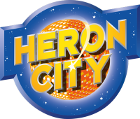 Heron City