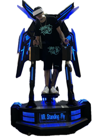 JetPack