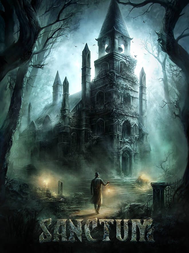 Santuario