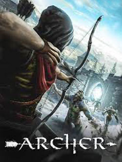 Archer