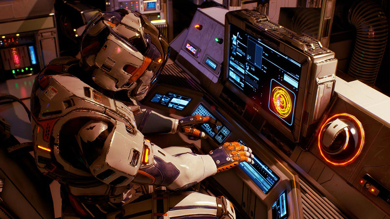 reservar salaa de escape en escape room de valencia cerca de mi